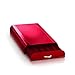 Mind Reader Nespresso Compatible Capsule Drawer, Countertop Organizer, Coffee Pod Holder, Storage, 9.25