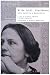 Nilde Iotti. Presidente. Dalla Cattolica a Montecitorio (Storia, politica, società) - F. Imprenti, C. Magnanini