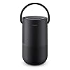 Bose Portable Home Speaker – met geïntegreerde Alexa-spraakbesturing, in zwart