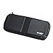 Hermitshell Travel Hard Case for Anker PowerCore+ 26800 Anker Battery Power Bank
