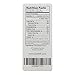 Harmony House Foods, Dried Onions, Chopped, 16 Ounce Quart Size Jar
