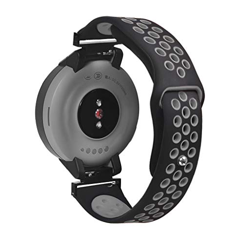 2 wwffoo+Replacement+Waterproof+Ventilation+Breathable