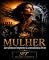 Livro MULHER: Do silêncio imposto à consciência livre