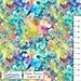 Waterproof PUL Fabric Print 56
