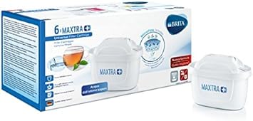 filtro bottiglia per bere