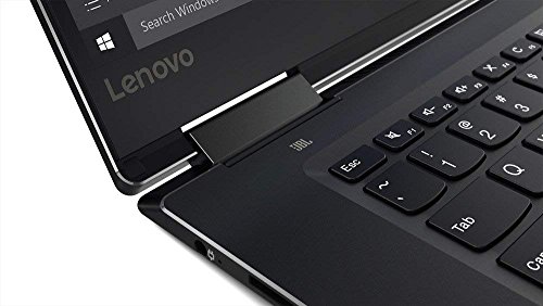 4 Lenovo+Yoga+710+15+Touch+Screen+i5+7200U