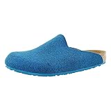 Birkenstock Women's Amsterdam Clog