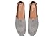TOMS Women's Classic Canvas Slip-On