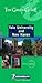 Michelin Green Guide Yale University and New Haven (Michelin Green Guide) by 