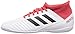 adidas Unisex-Adult ACE Tango 18.3 in J Soccer Shoe