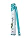 Nutriair Relax Inhaler - Nutritional Aromatherapy Supplement - Relaxation Promoter - Stress Relief - Non-Drowsy - Unwind Quickly with All Natural Chamomile, Lemon Balm, and Passion Flower (1 Pack)