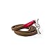 RATS Tourniquet with READYMAN Every Day Carry Belt Sleeve Holder (Tan)