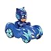 PJ Masks 24631 Catboy Car, Multicolor