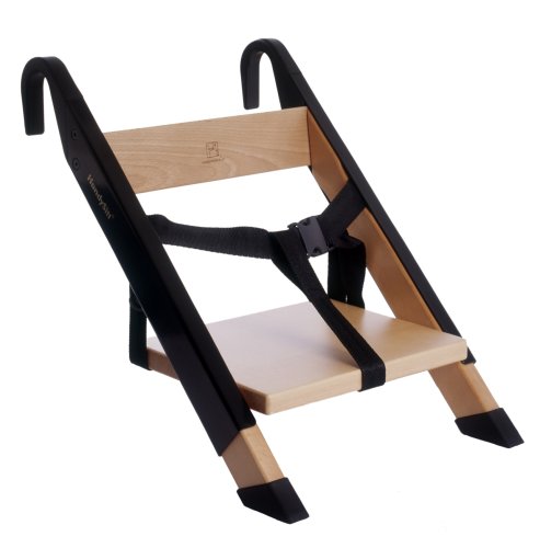 walmart nuk pacifiers