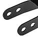 Heavy Metal Suspensions - Fits 1999-2018 Chevrolet Silverado 1500 6-Lug & GMC Sierra 1500 6-lug (2WD 4WD) 1