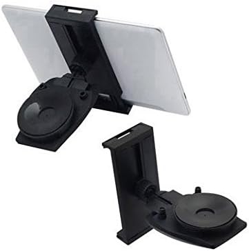 Nx-3000 7inch 8inch Navigation GPS Smartphone Tablet Pc Car Mounts Cradle for Galaxy Tab Ipad Mini Mount Bracket Holders