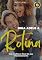 Livro Dia ADEUS a Rotina: Use a rotina a favor do seu relacionamento