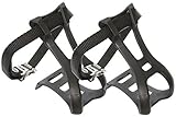 Sunlite ATB Toe Clips and Straps