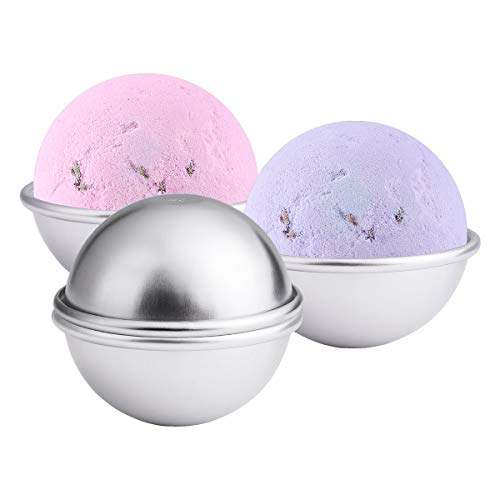 3 30PCS+Bombs+Press+Making+Supplies