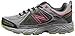 New Balance Women's WT510V2 Trail Shoe