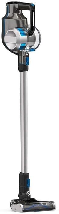 Hoover Cruise Ultra Light Cordless Vacuum (Renewed)