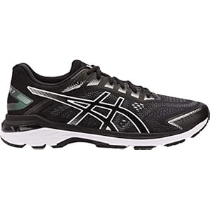 ASICS Men’s GT-2000 7 Running Shoes