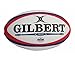 Gilbert Photon Match Rugby Ball