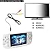 ANBERNIC Handheld Game Console , 4.3
