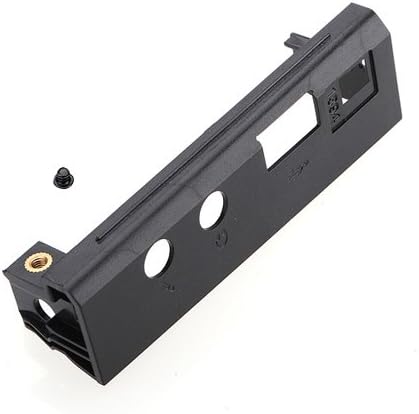 Hard Drive Caddy/Cover 14.1 For IBM Thinkpad R40 R40e.