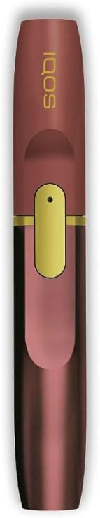 Amazon Iqosホルダー 欧州限定 激レア アイコス アイコスホルダー 日本未発売 ケース カバー 通販