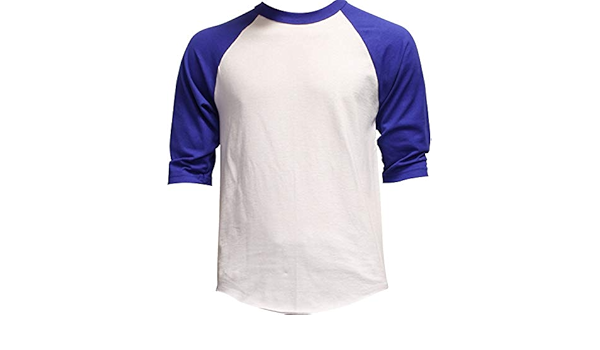 4xl baseball tee
