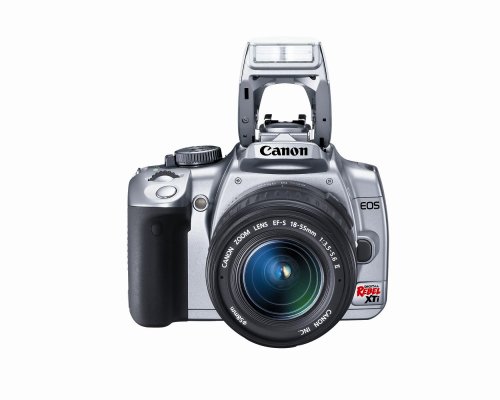 Canon-Digital-Rebel-XTi-101MP-Digital-SLR-Camera