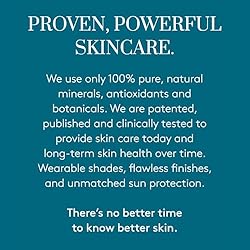 Colorescience Sunforgettable Total Protection Color