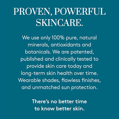 COLORESCIENCE SUNFORGETTABLE TOTAL PROTECTION BRUSH-ON SHIELD SPF 50 MULTIPACK – MEDIUM