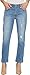 Levi's Women's New Boyfriend Jean, Gimme a Break, 31 (US 12)