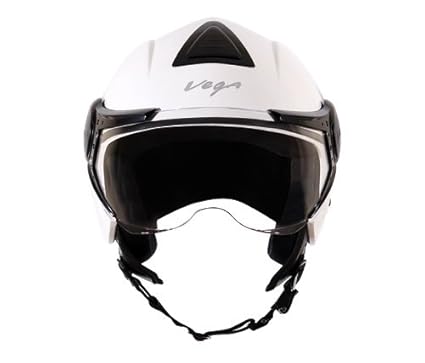 ladies helmet for activa