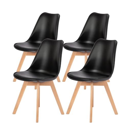 Geld sparen leicht gemacht: Sichere dir Sweetcrispy Esszimmerstuhl,... zum Sparpreis von 65,99€. Viel Spaß beim Sparen!