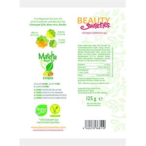 BeautySweeties-Matcha-Sonnen-125-g