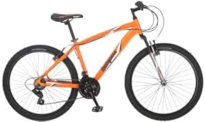 mountain bike amazon