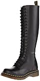 Dr. Martens Women's 1B60 20-Eye Boot