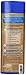 Four Paws Magic Coat Dog Hypoallergenic Conditioner Hypoallergenic Dog Conditioner 16 Ounces (1 Count)