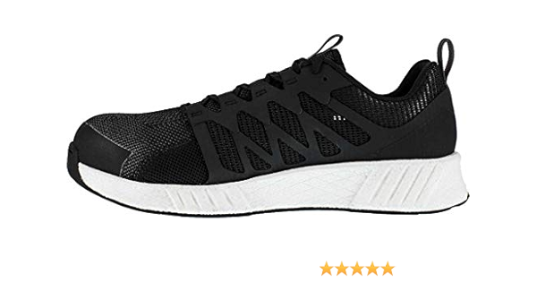 reebok work fusion flexweave cage