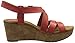 Clarks Women's Caslynn Cheryl Wedge Sandal