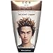 Ice Hair - Spiker Colorz Metallix Colored Styling Glue, Twisted Copper, 1.69 FL OZ