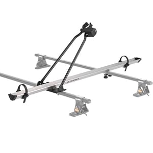 【inno キャリア】 対象商品を3点以上お買い上げで10%OFF