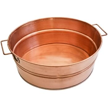 amazon ionic foot bath