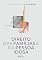 Livro Direito das Famílias e da Pessoa Idosa - 3ª Ed - 2025