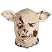 Pig Mask