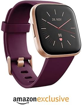 timer di intervallo per l'allenamento