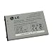 OEM LG ALLY VS740 FATHOM VS750 LGIP-400V BATTERY !!